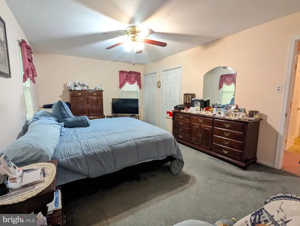 $499,999 | 9618 Ridge View Drive, North Beach, MD 20714