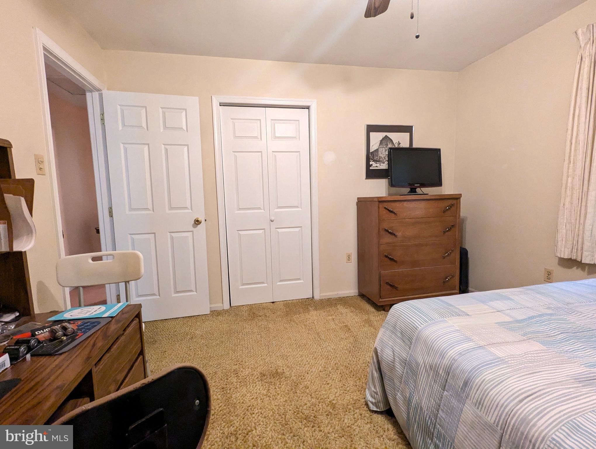 9618 Ridge View Drive North Beach, MD 20714 - Photo 22 of 60