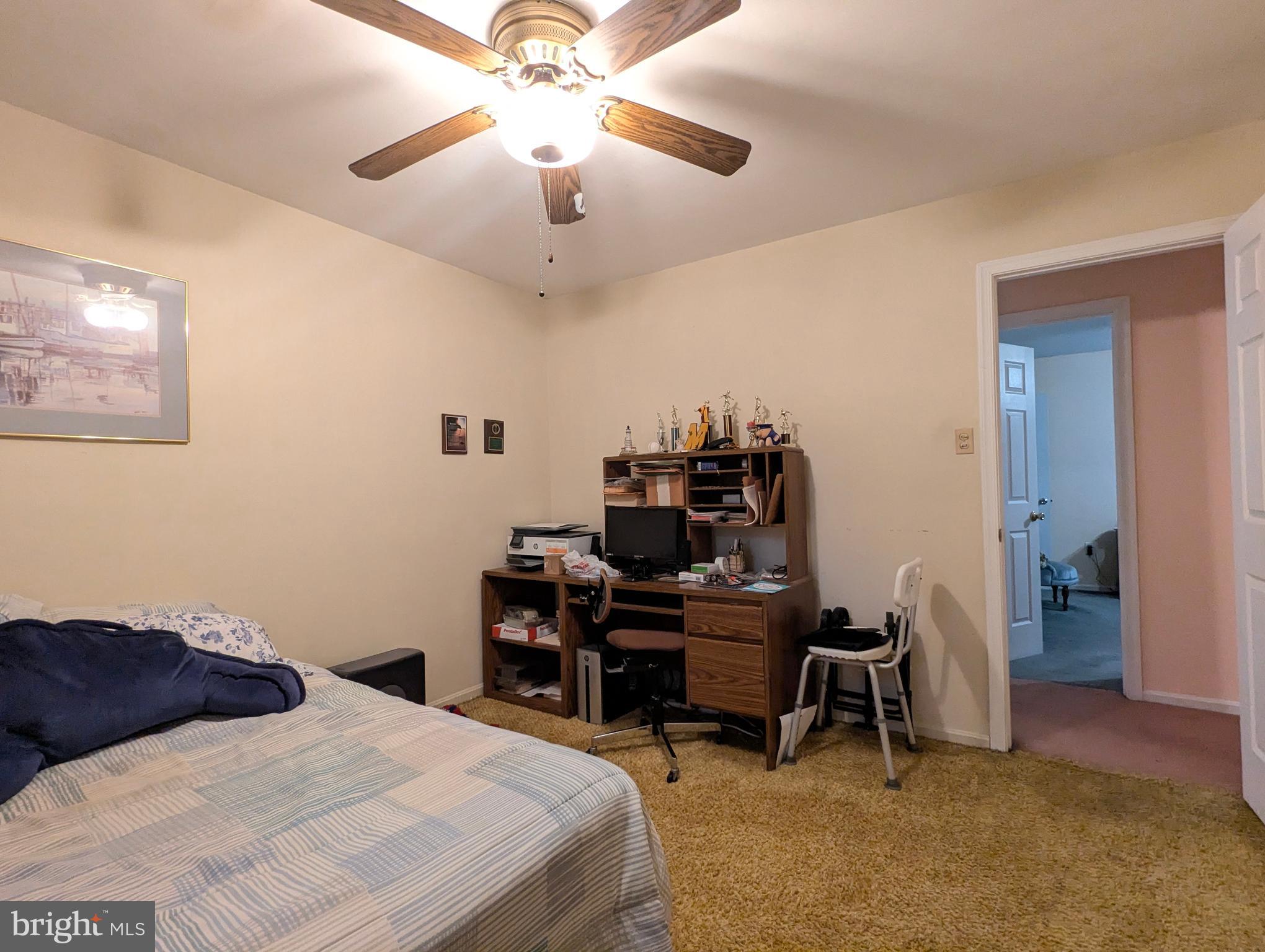 9618 Ridge View Drive North Beach, MD 20714 - Photo 23 of 60