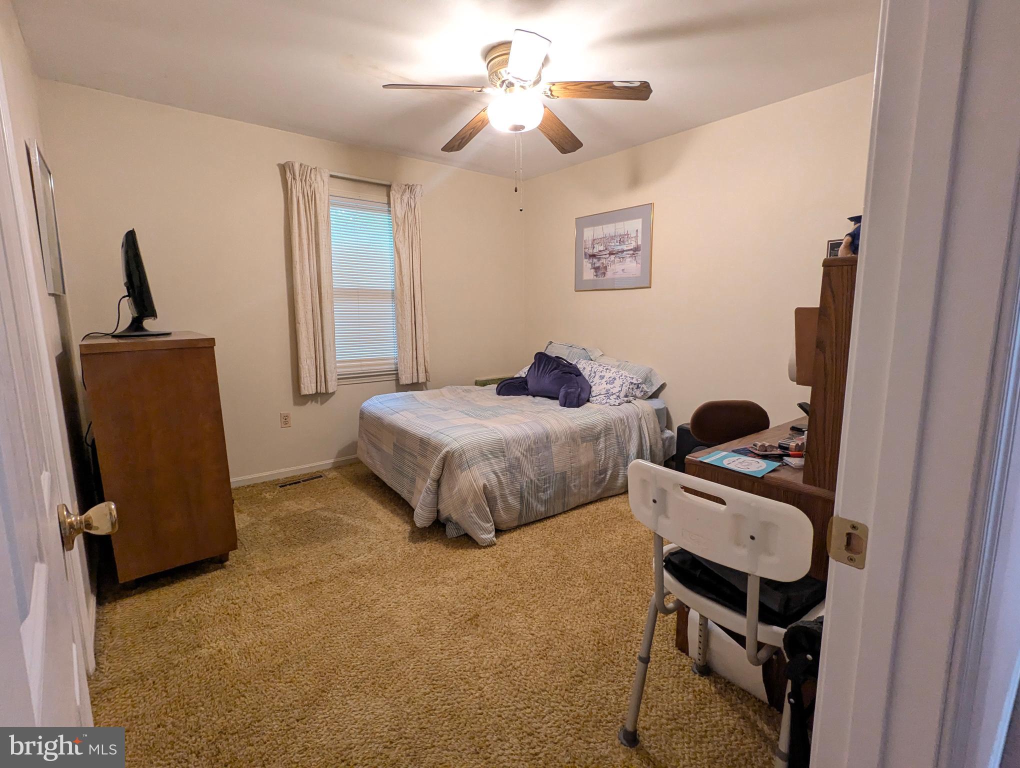 9618 Ridge View Drive North Beach, MD 20714 - Photo 24 of 60