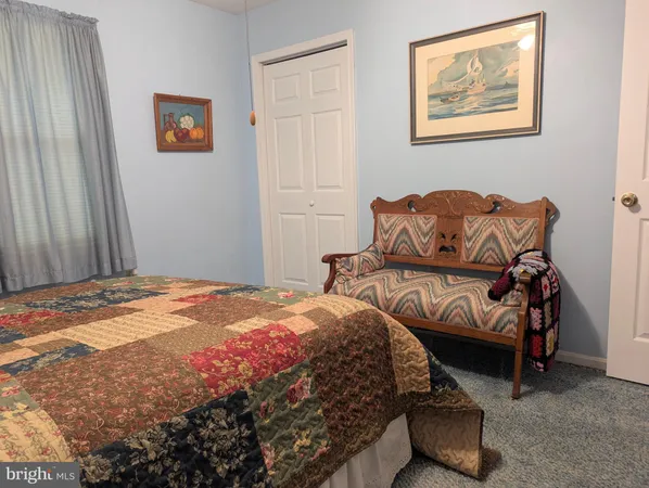 $499,999 | 9618 Ridge View Drive, North Beach, MD 20714