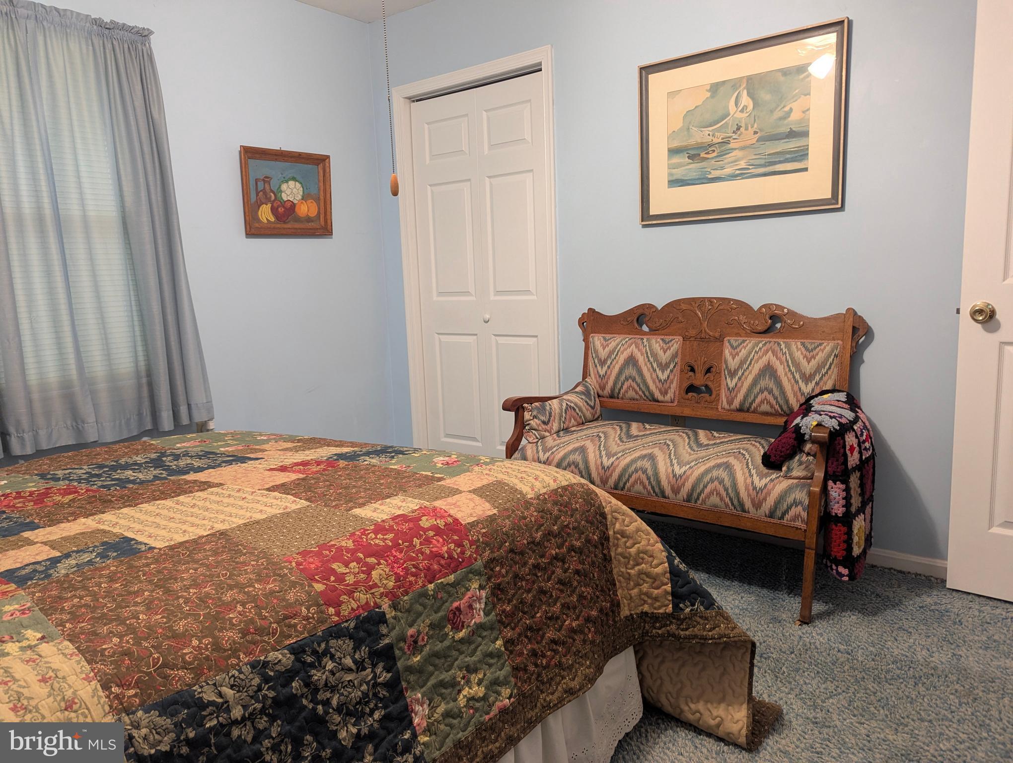 9618 Ridge View Drive North Beach, MD 20714 - Photo 25 of 60