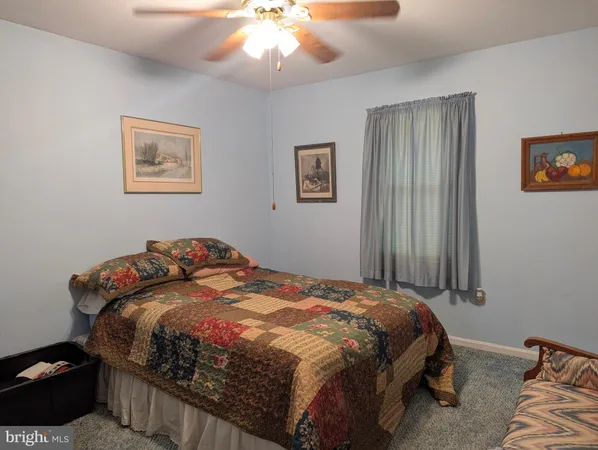 $499,999 | 9618 Ridge View Drive, North Beach, MD 20714