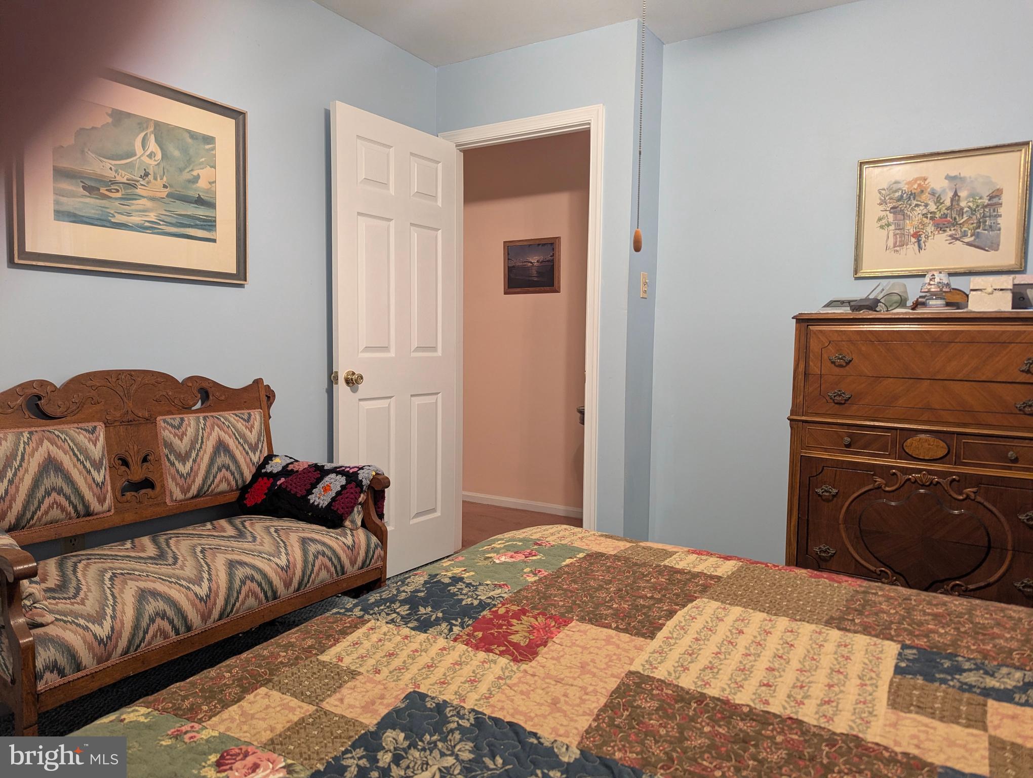 9618 Ridge View Drive North Beach, MD 20714 - Photo 27 of 60