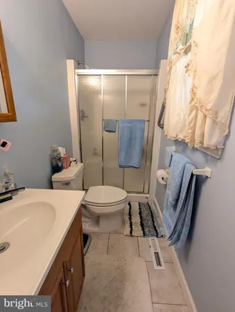 $499,999 | 9618 Ridge View Drive, North Beach, MD 20714