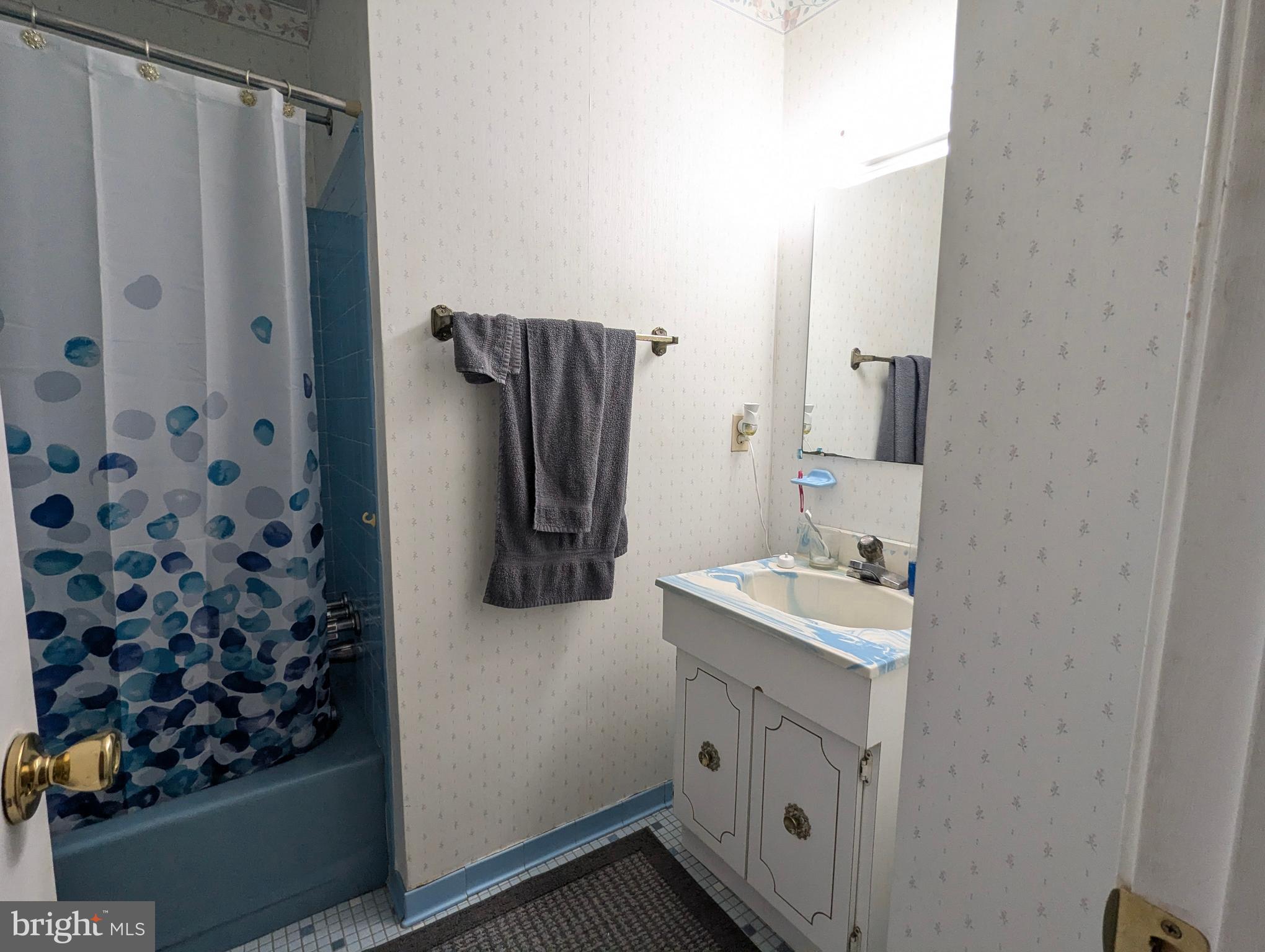 9618 Ridge View Drive North Beach, MD 20714 - Photo 29 of 60