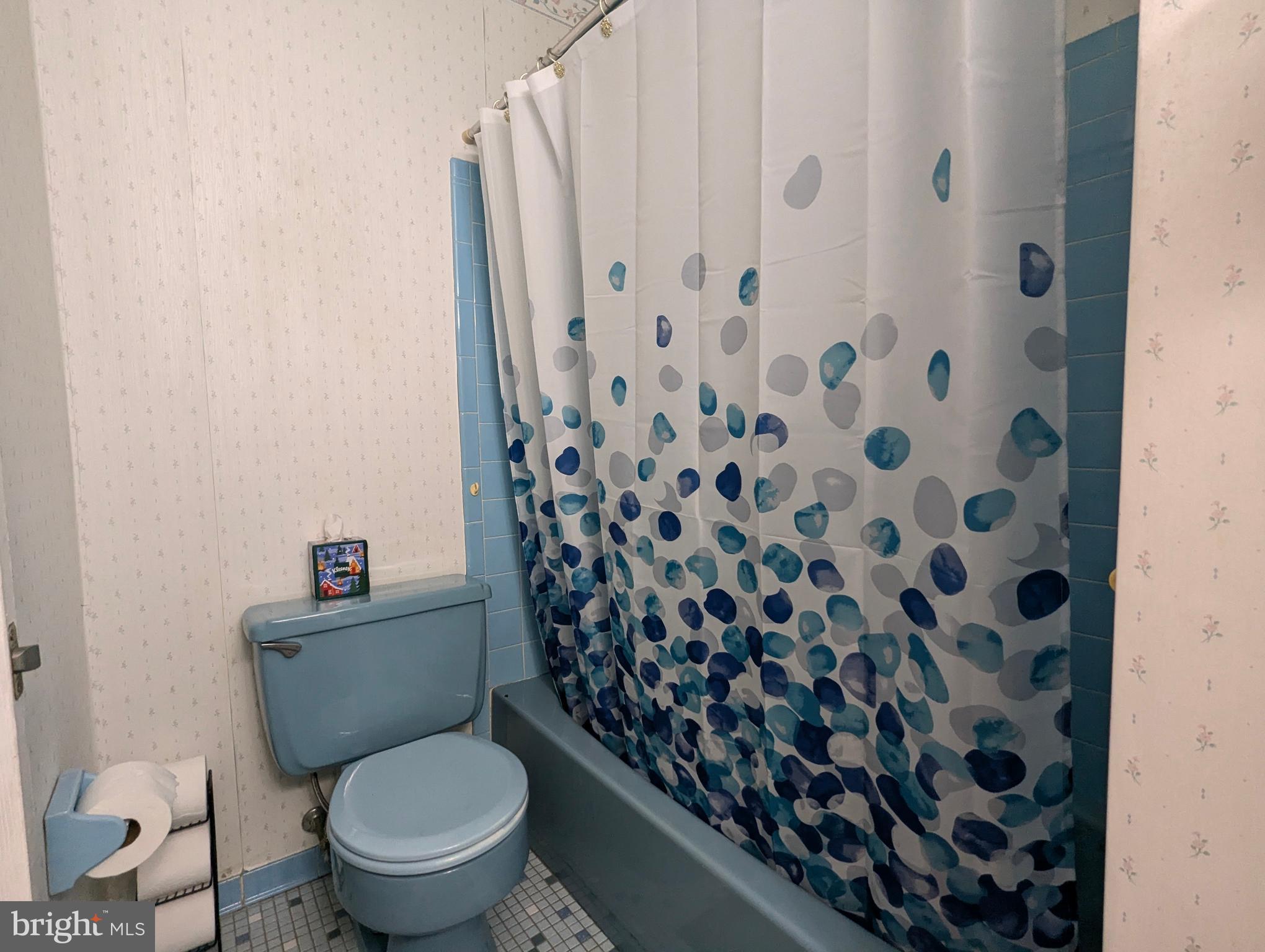 9618 Ridge View Drive North Beach, MD 20714 - Photo 30 of 60