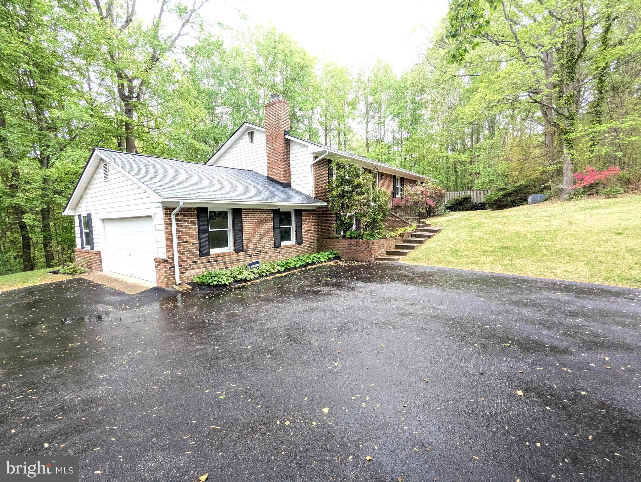 9618 Ridge View Drive North Beach, MD 20714 - Photo 3 of 60