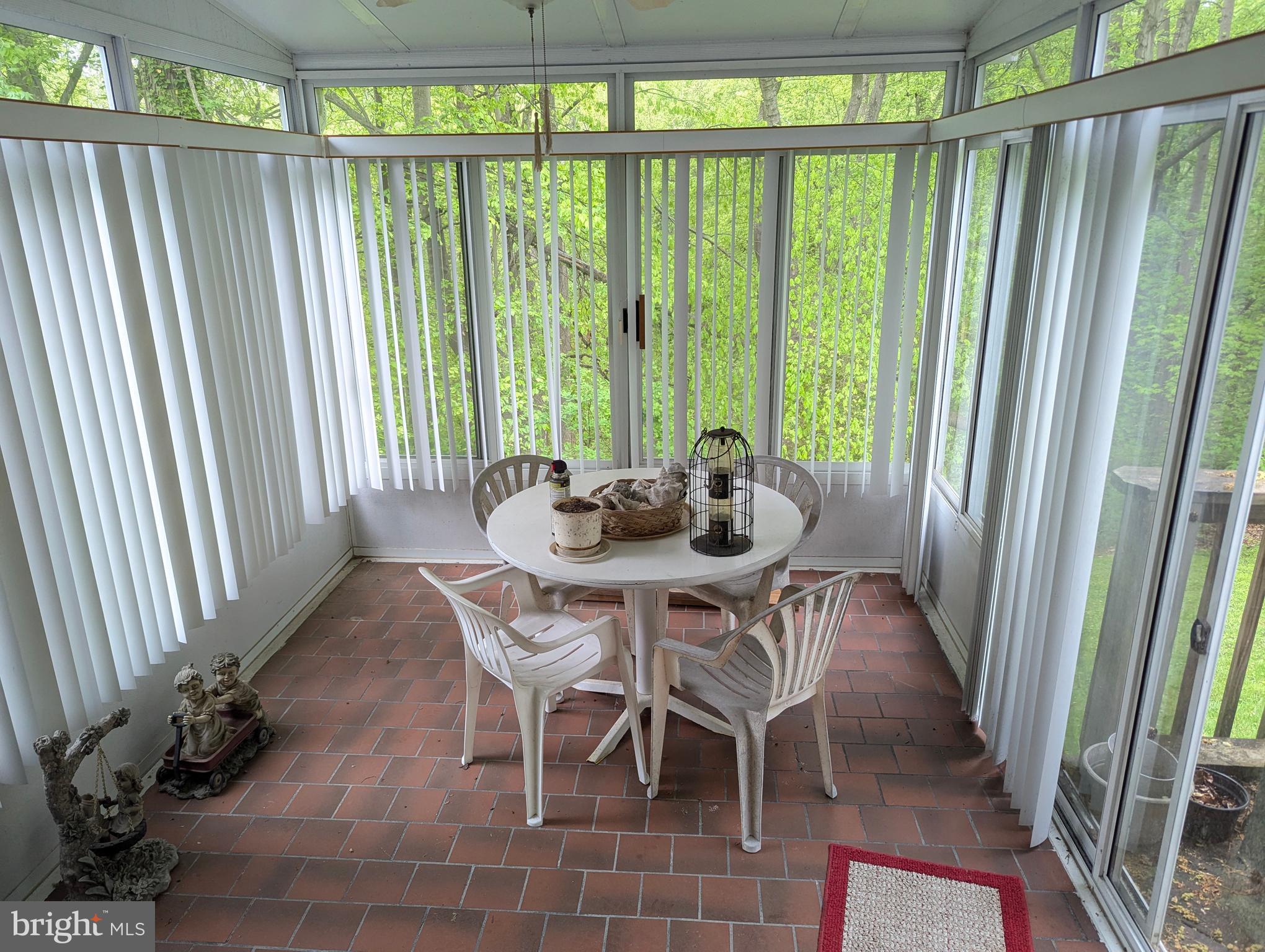 9618 Ridge View Drive North Beach, MD 20714 - Photo 31 of 60