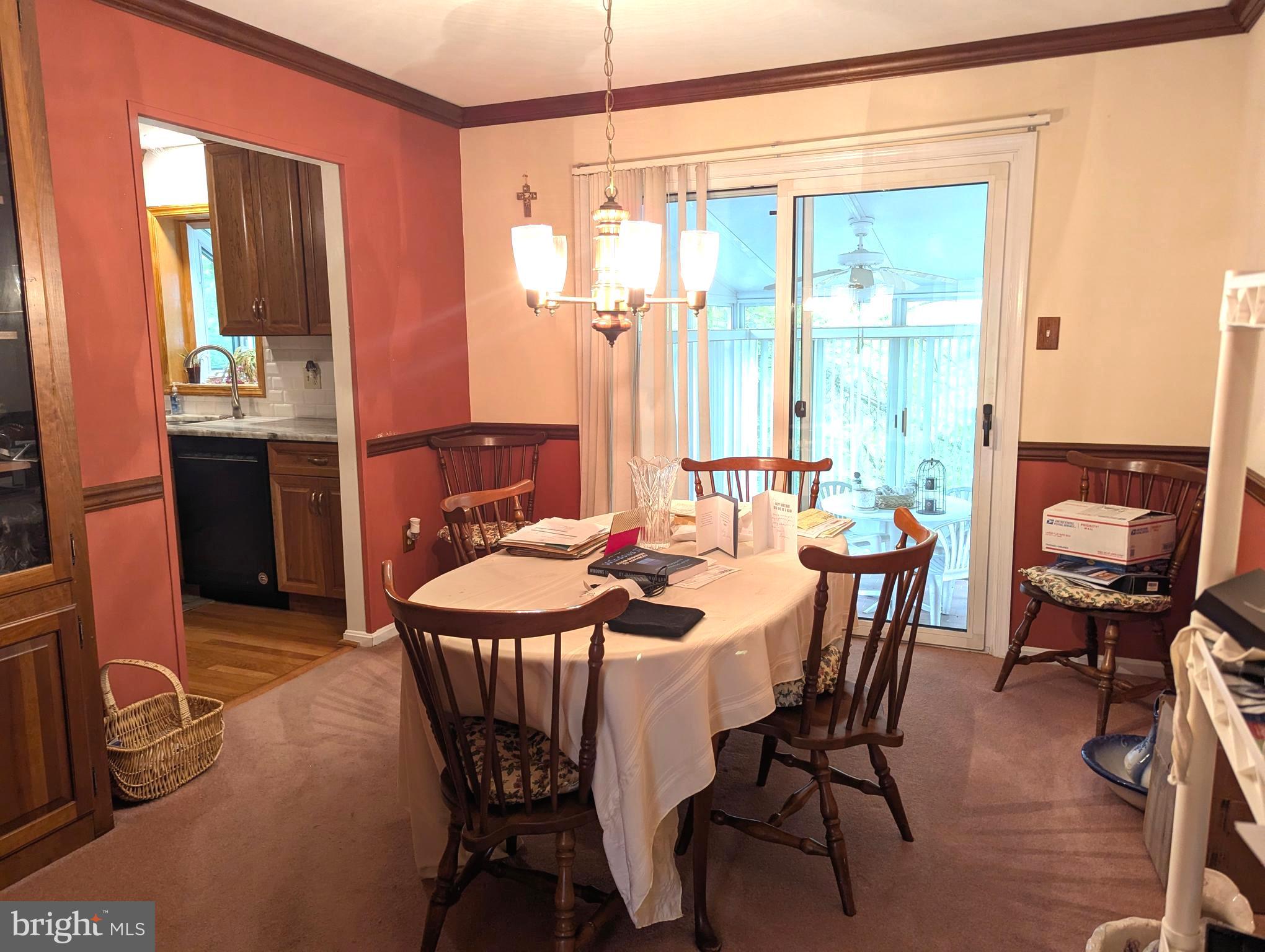 9618 Ridge View Drive North Beach, MD 20714 - Photo 32 of 60