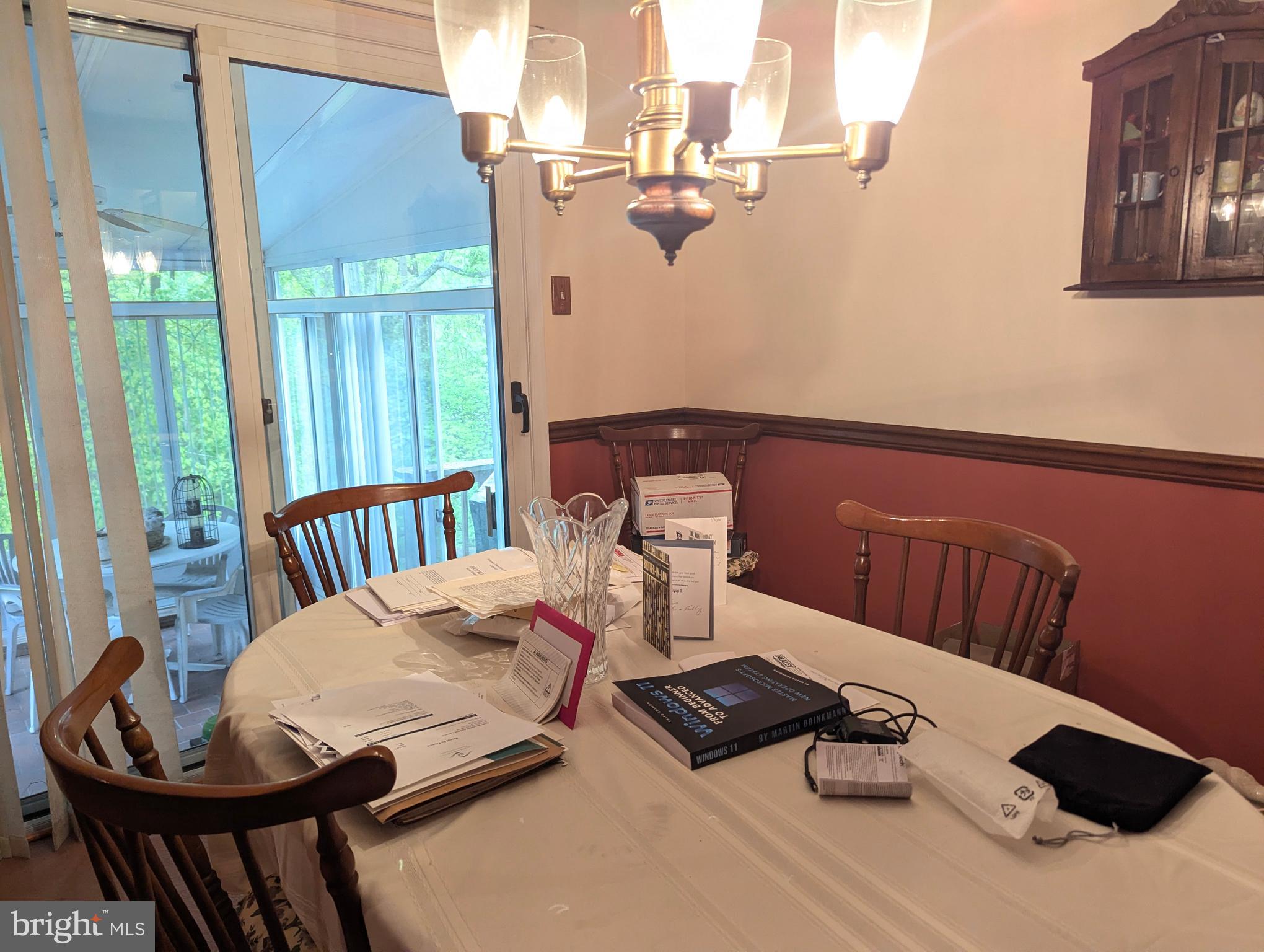 9618 Ridge View Drive North Beach, MD 20714 - Photo 33 of 60