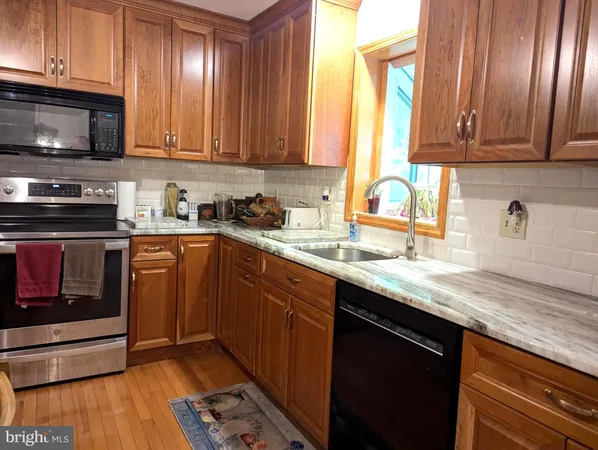 $499,999 | 9618 Ridge View Drive, North Beach, MD 20714