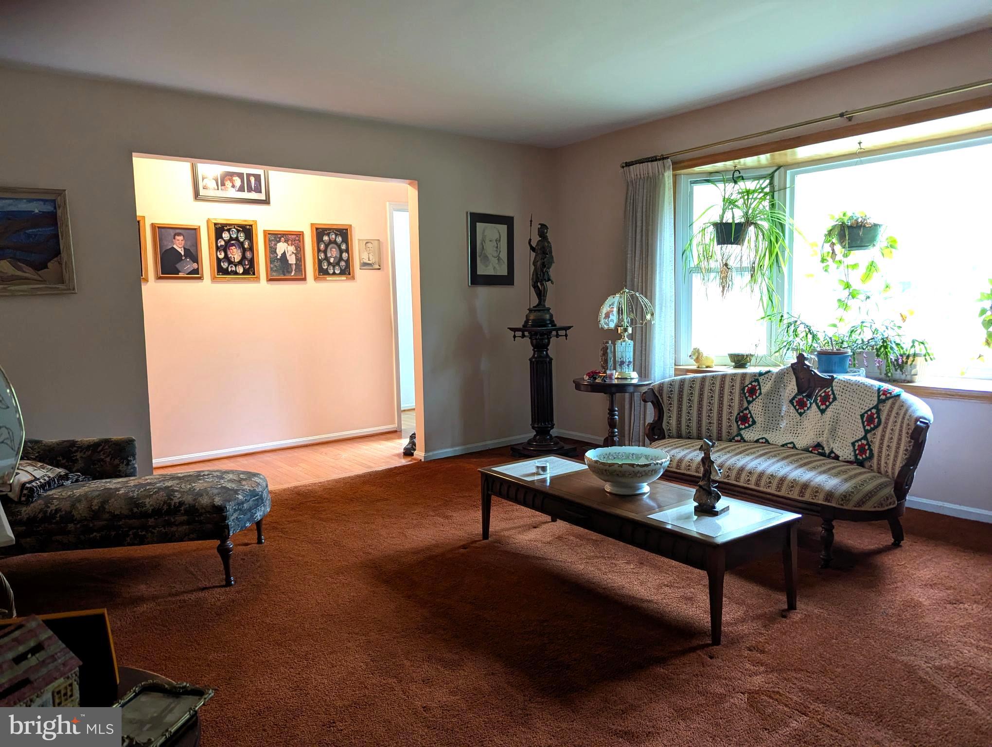 9618 Ridge View Drive North Beach, MD 20714 - Photo 35 of 60