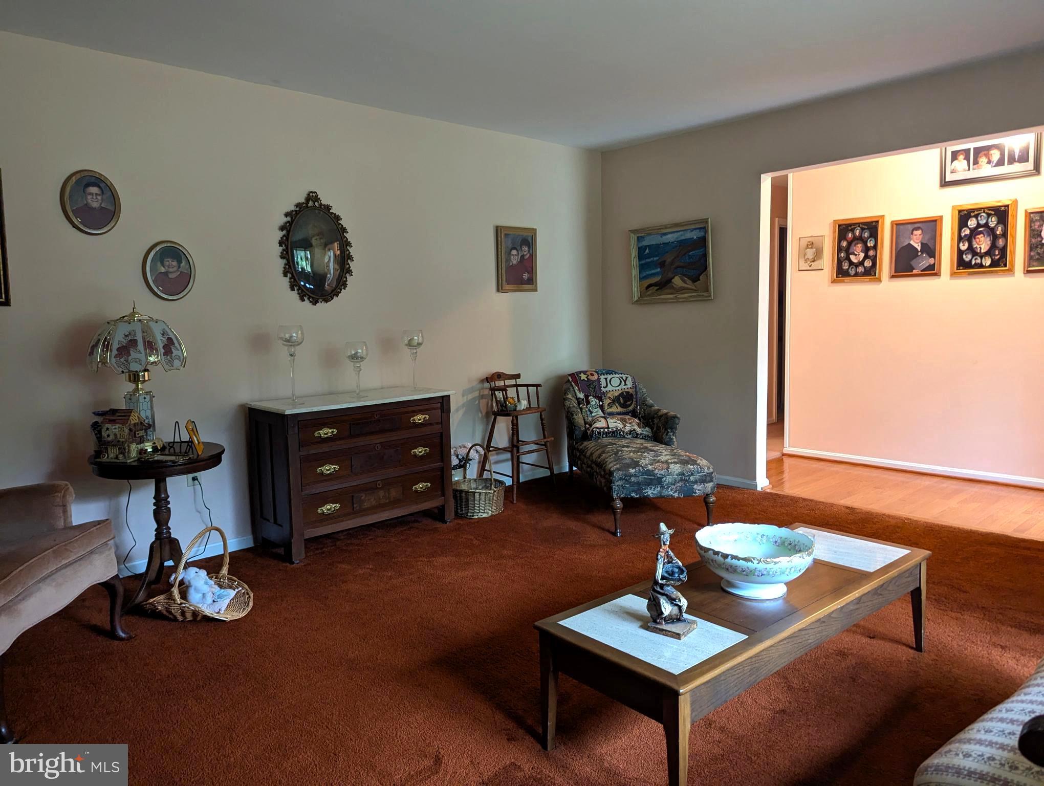 9618 Ridge View Drive North Beach, MD 20714 - Photo 36 of 60