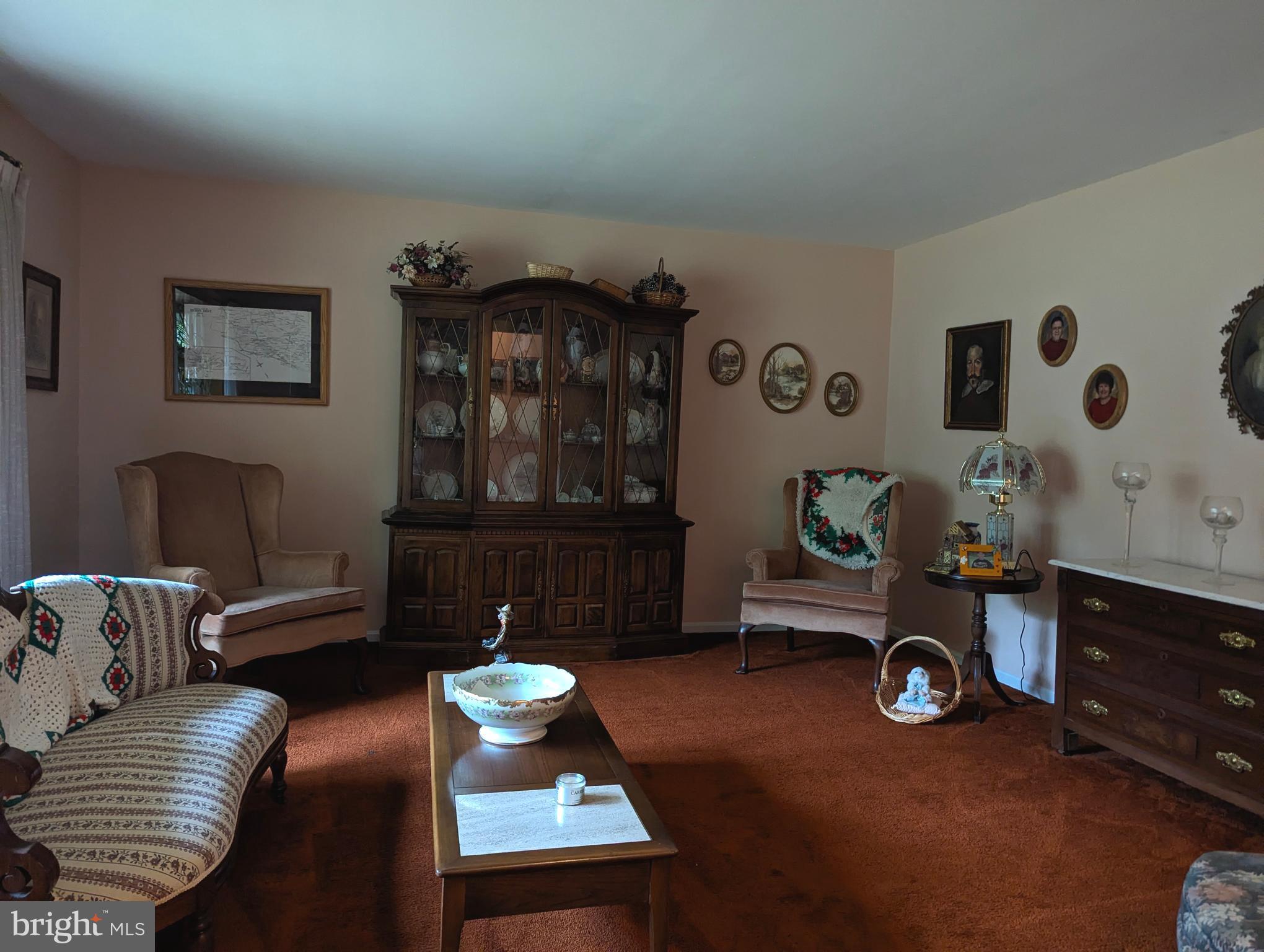 9618 Ridge View Drive North Beach, MD 20714 - Photo 37 of 60