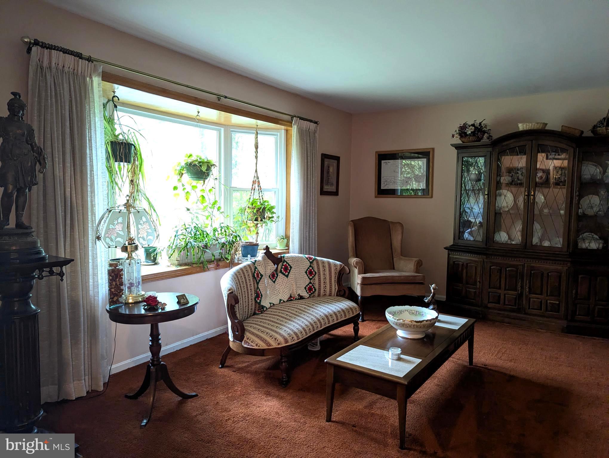 9618 Ridge View Drive North Beach, MD 20714 - Photo 38 of 60