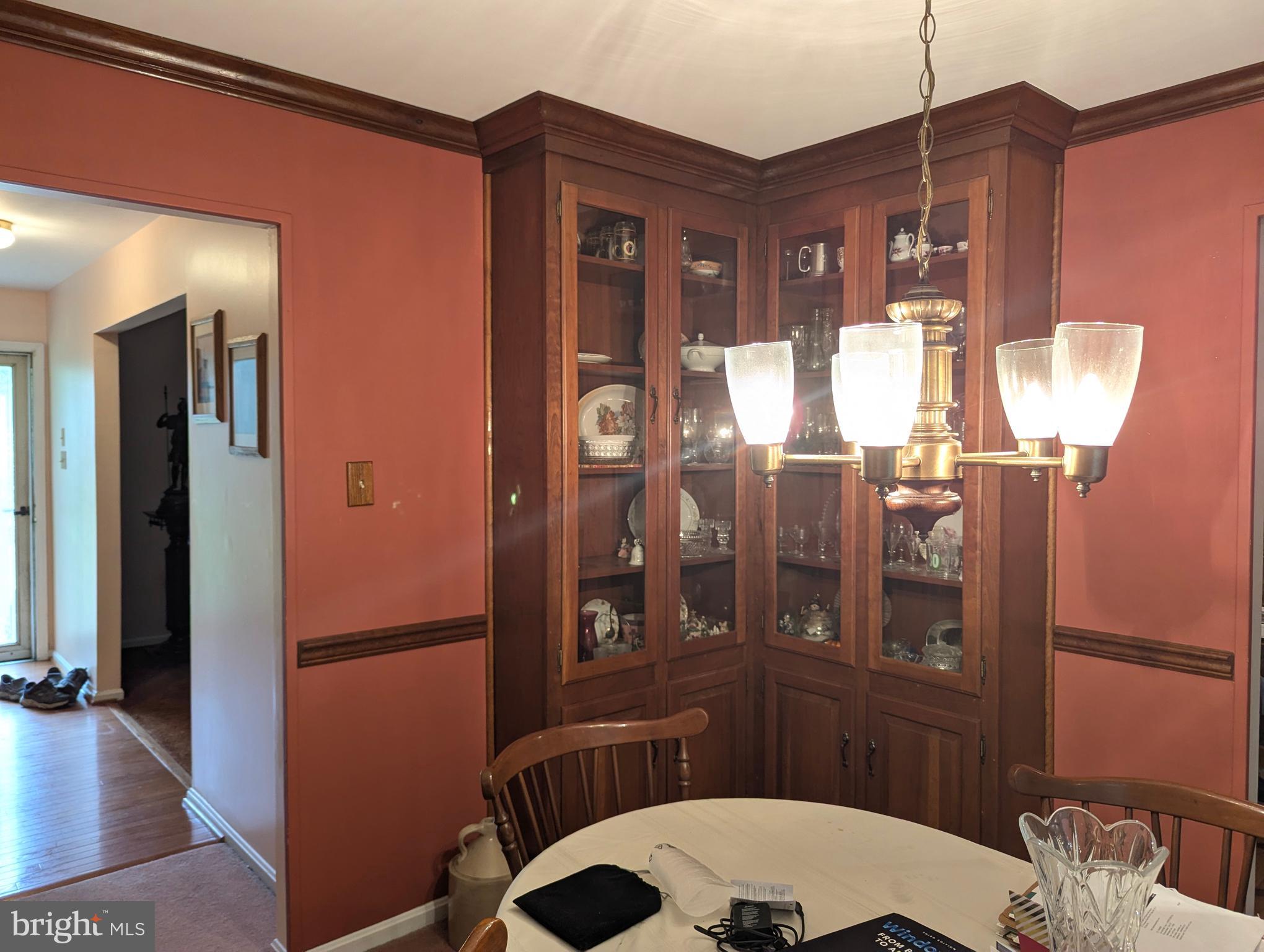 9618 Ridge View Drive North Beach, MD 20714 - Photo 39 of 60