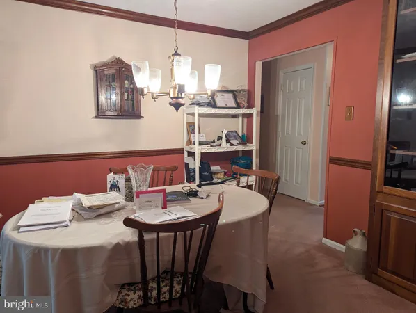 $499,999 | 9618 Ridge View Drive, North Beach, MD 20714