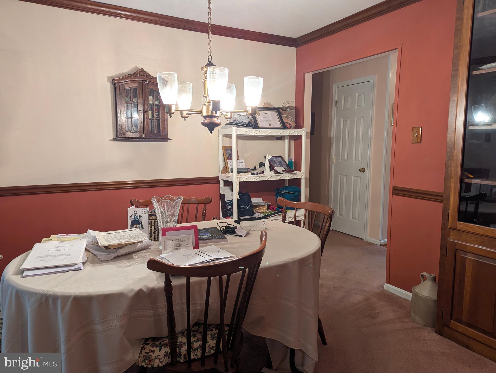 9618 Ridge View Drive North Beach, MD 20714 - Photo 40 of 60