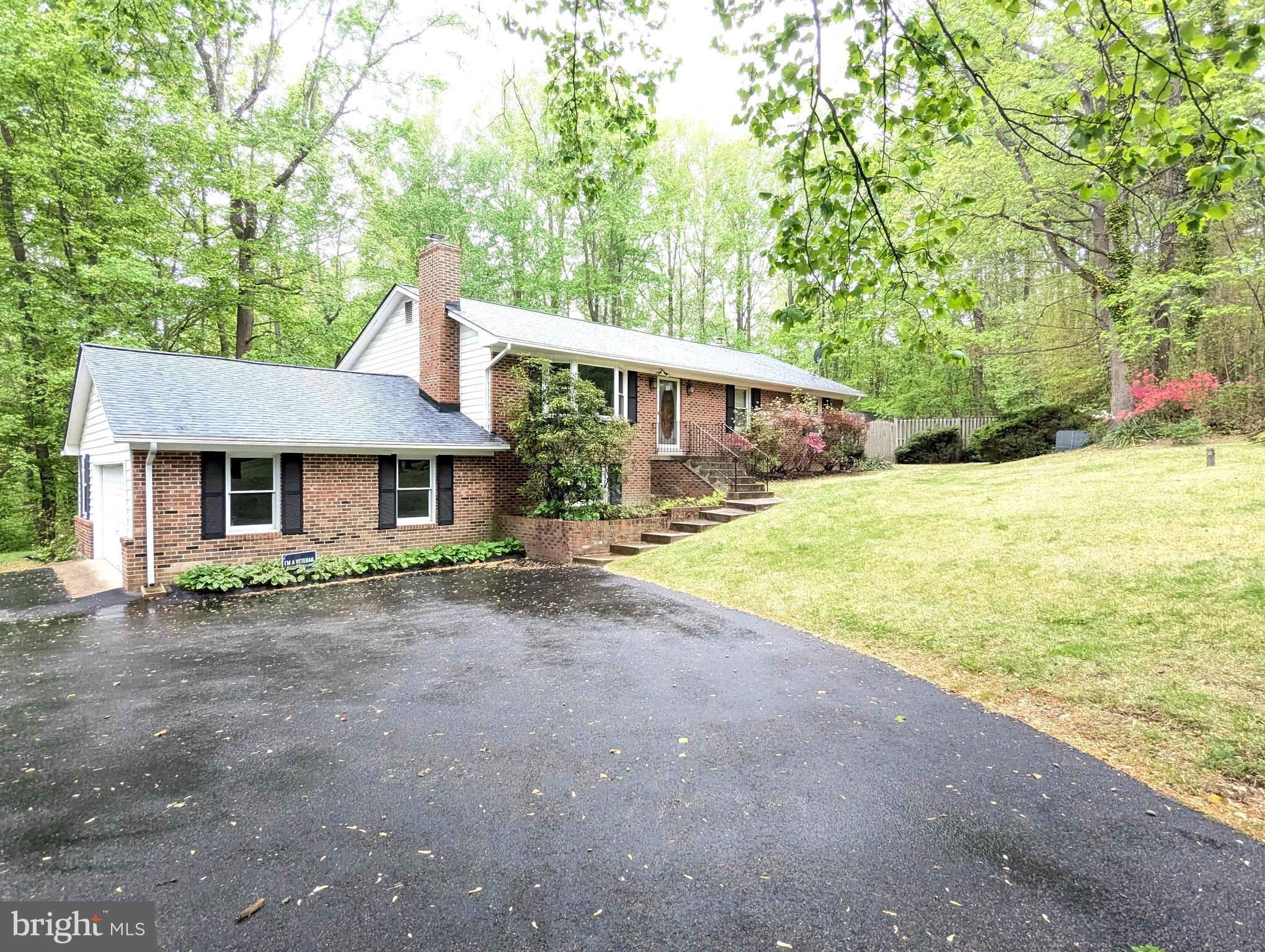 9618 Ridge View Drive North Beach, MD 20714 - Photo 4 of 60