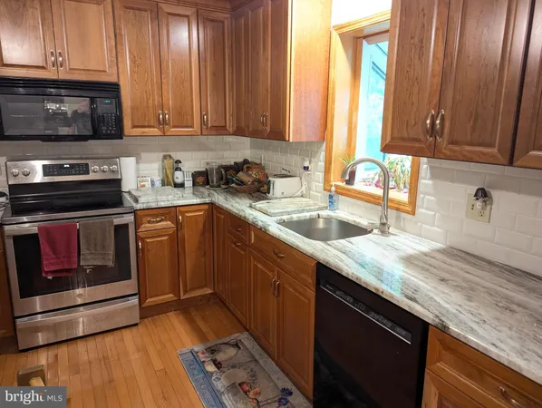$499,999 | 9618 Ridge View Drive, North Beach, MD 20714