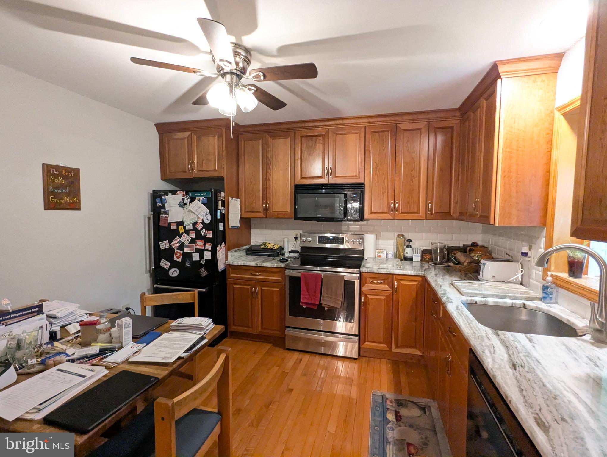 9618 Ridge View Drive North Beach, MD 20714 - Photo 42 of 60