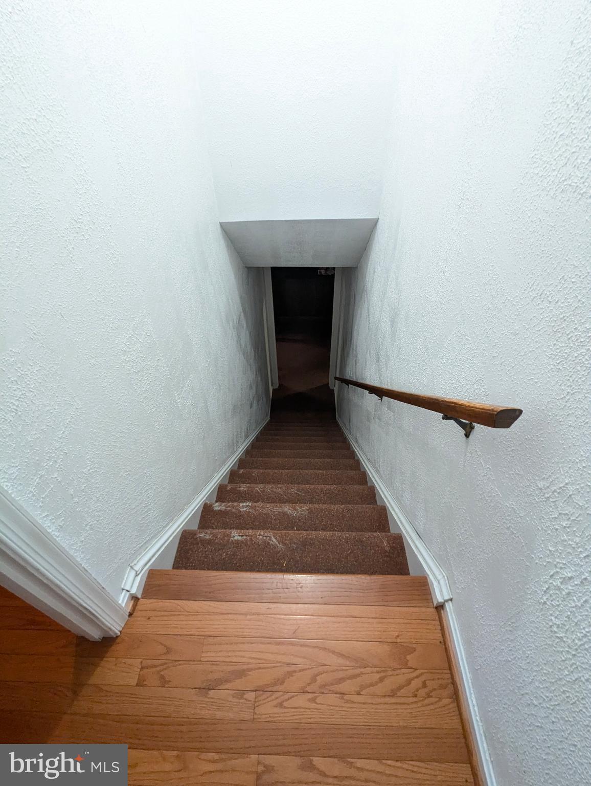 9618 Ridge View Drive North Beach, MD 20714 - Photo 43 of 60