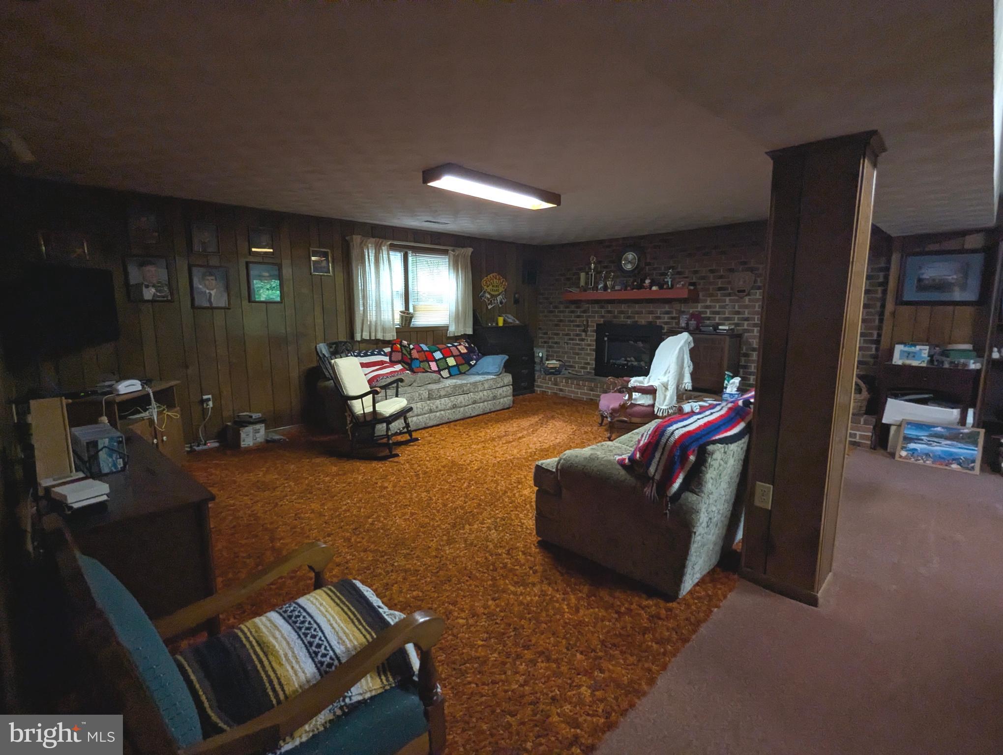 9618 Ridge View Drive North Beach, MD 20714 - Photo 44 of 60