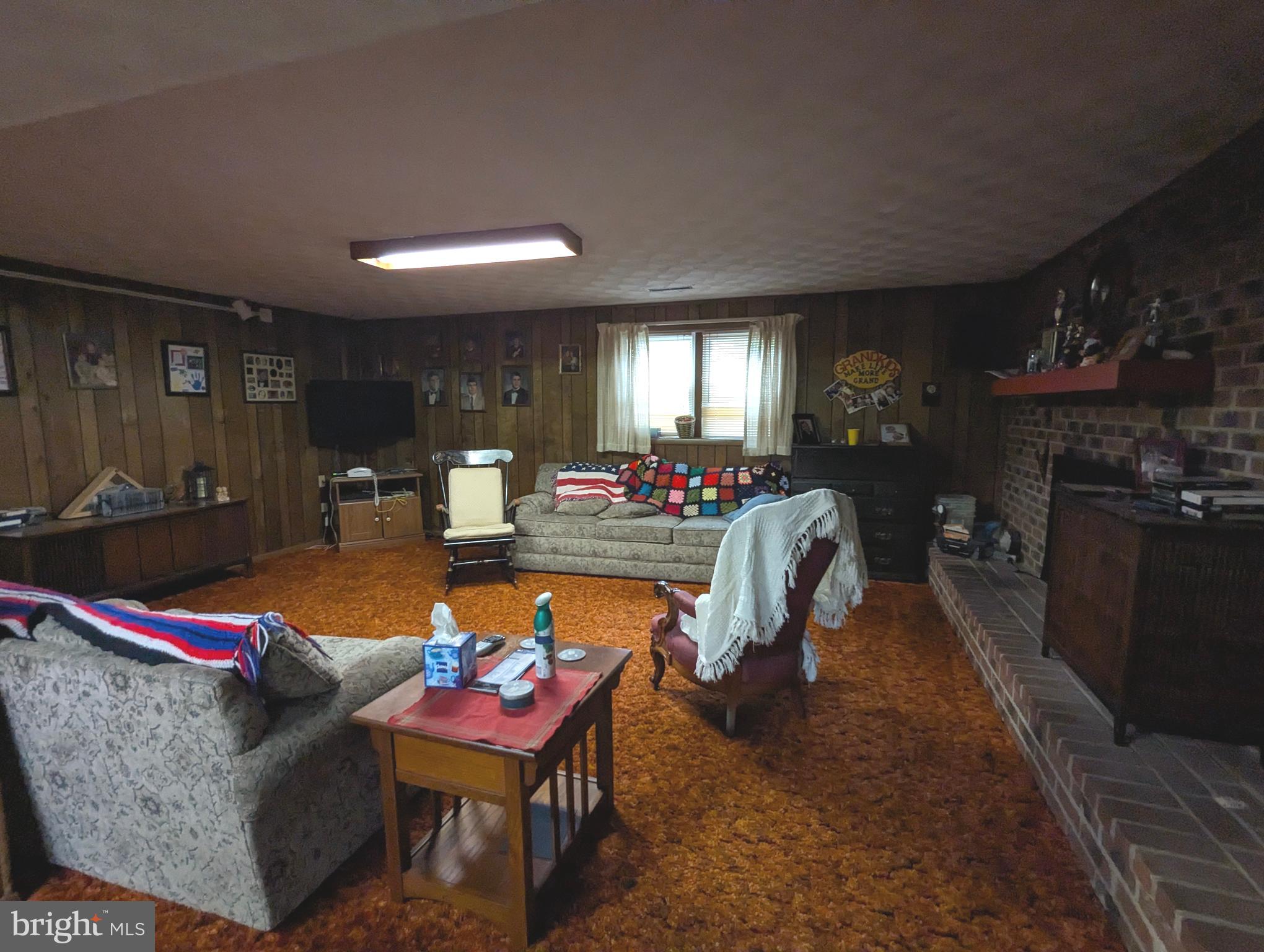 9618 Ridge View Drive North Beach, MD 20714 - Photo 45 of 60