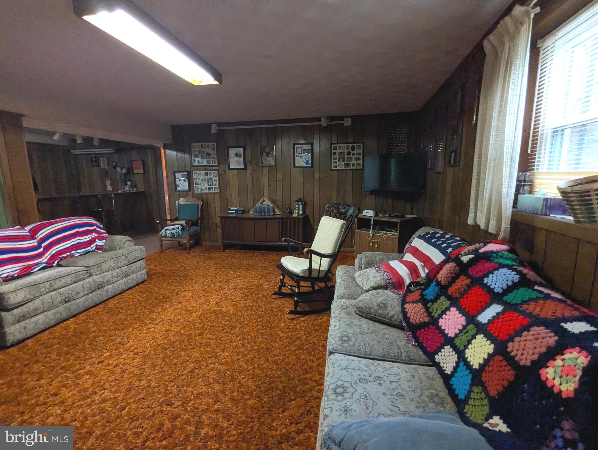 9618 Ridge View Drive North Beach, MD 20714 - Photo 46 of 60