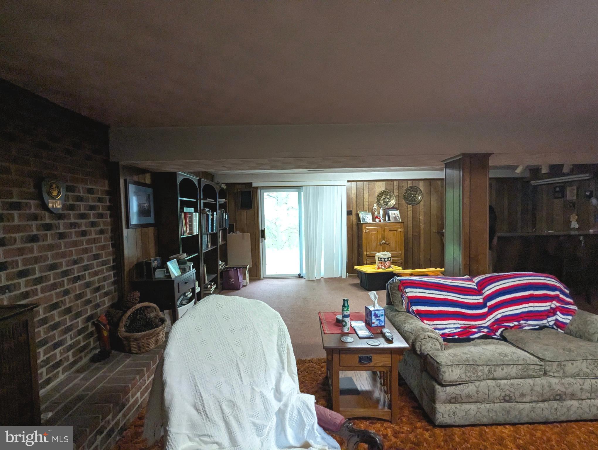 9618 Ridge View Drive North Beach, MD 20714 - Photo 47 of 60