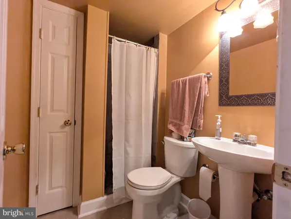 $499,999 | 9618 Ridge View Drive, North Beach, MD 20714