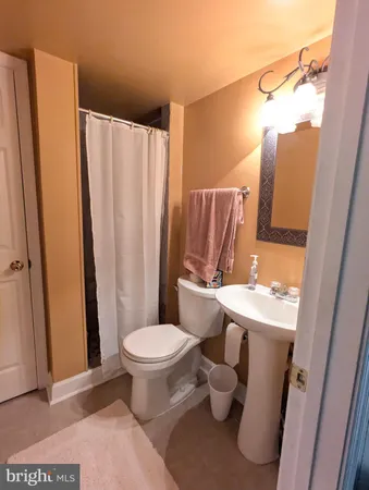 $499,999 | 9618 Ridge View Drive, North Beach, MD 20714