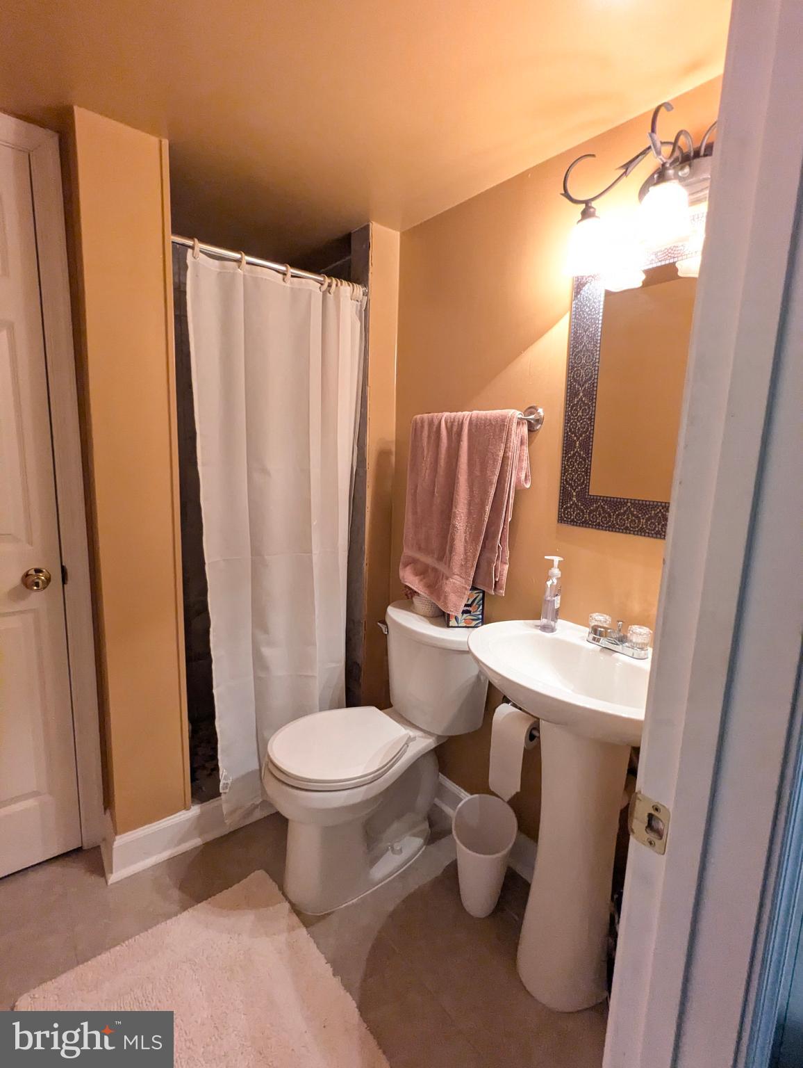 9618 Ridge View Drive North Beach, MD 20714 - Photo 49 of 60