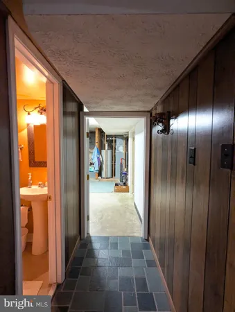 $499,999 | 9618 Ridge View Drive, North Beach, MD 20714