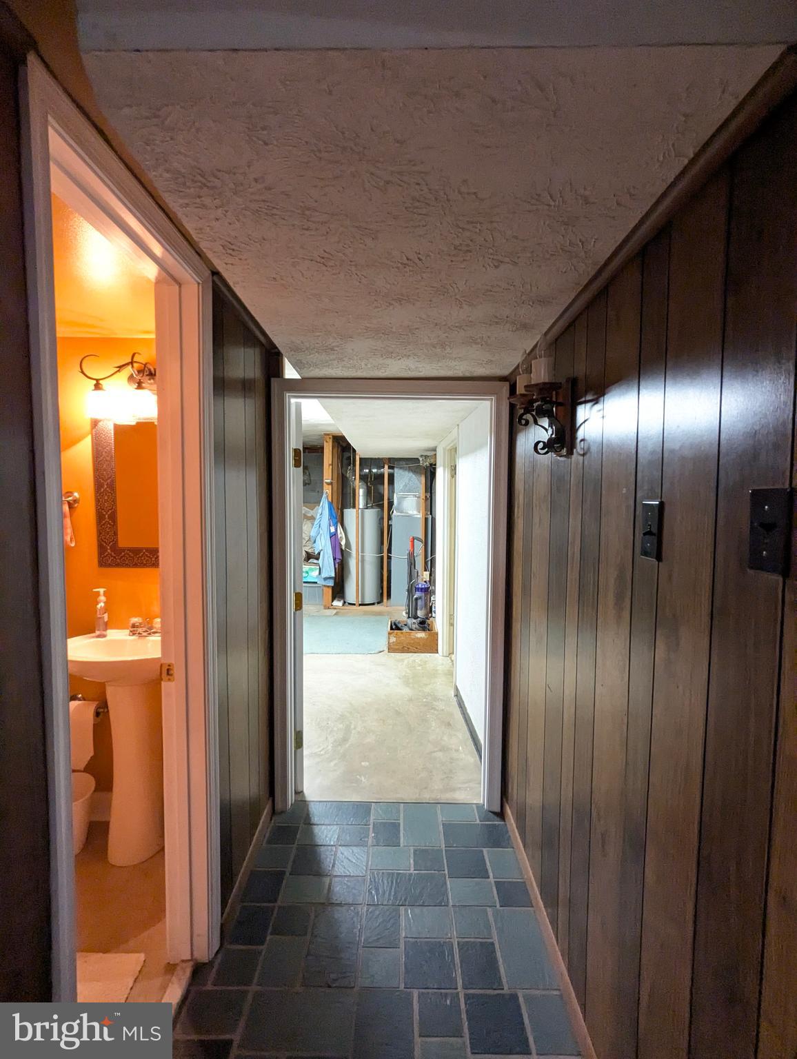 9618 Ridge View Drive North Beach, MD 20714 - Photo 50 of 60