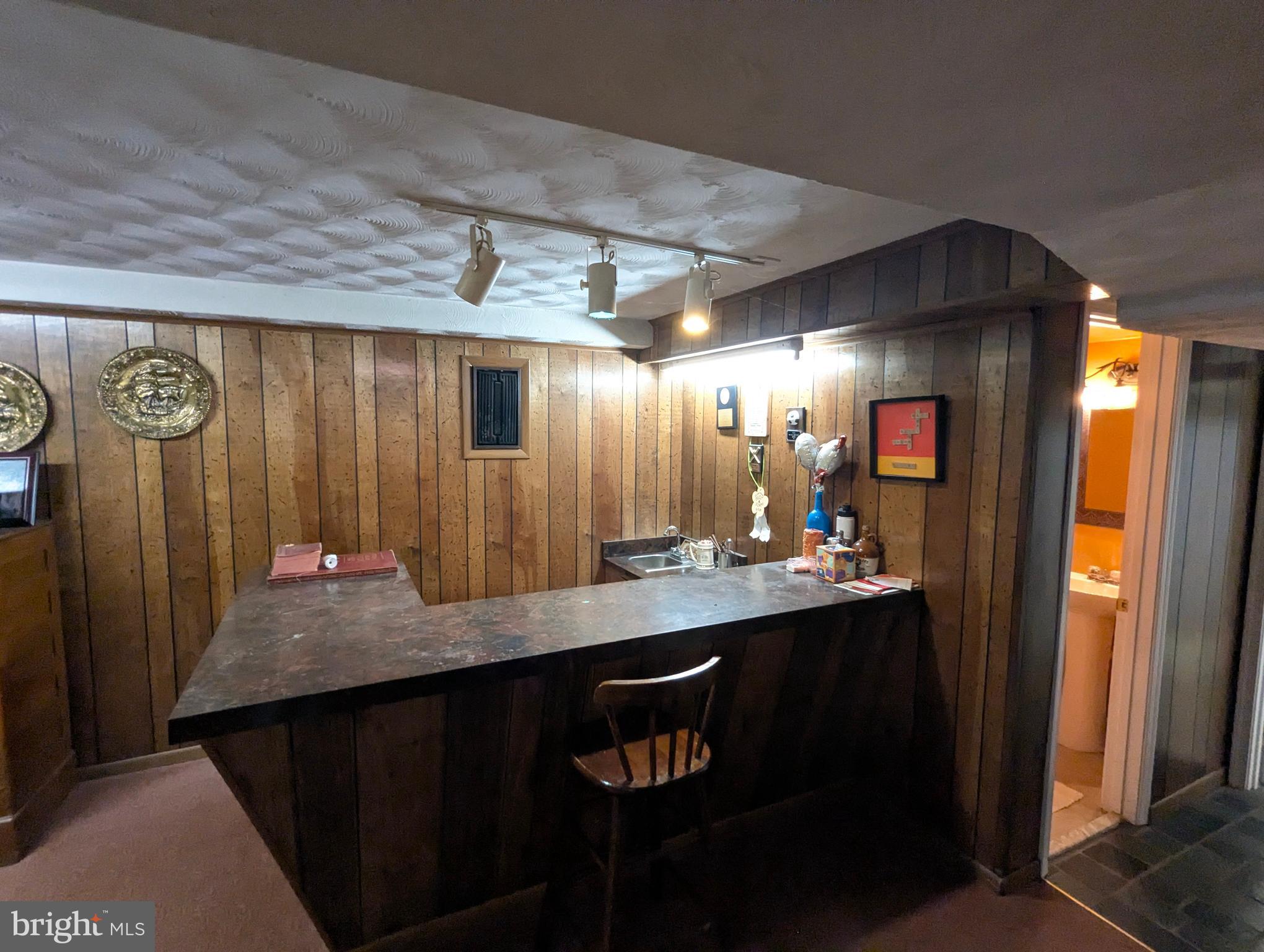 9618 Ridge View Drive North Beach, MD 20714 - Photo 51 of 60