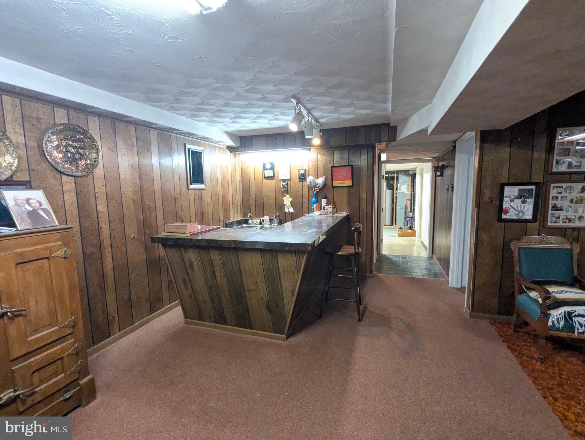 9618 Ridge View Drive North Beach, MD 20714 - Photo 52 of 60