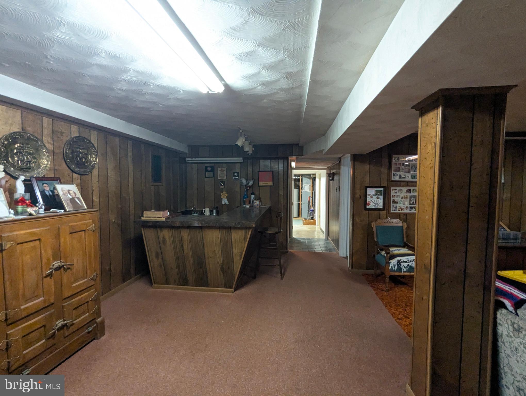 9618 Ridge View Drive North Beach, MD 20714 - Photo 53 of 60