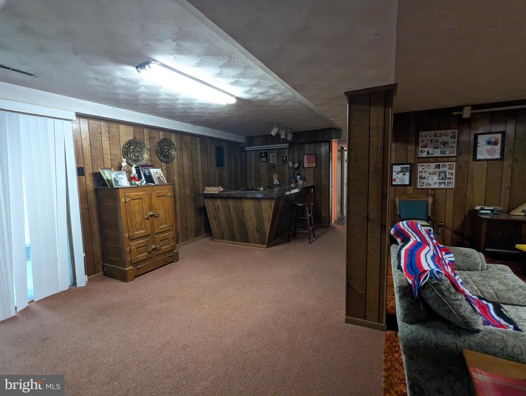 9618 Ridge View Drive North Beach, MD 20714 - Photo 54 of 60