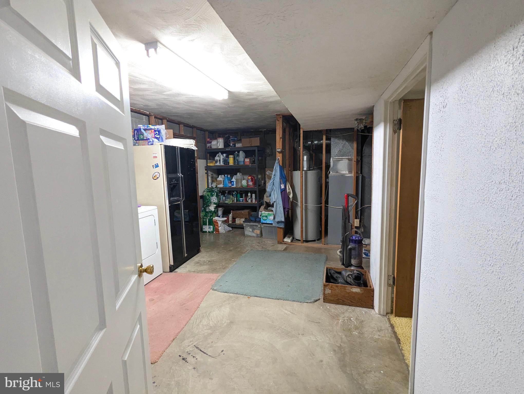 9618 Ridge View Drive North Beach, MD 20714 - Photo 55 of 60