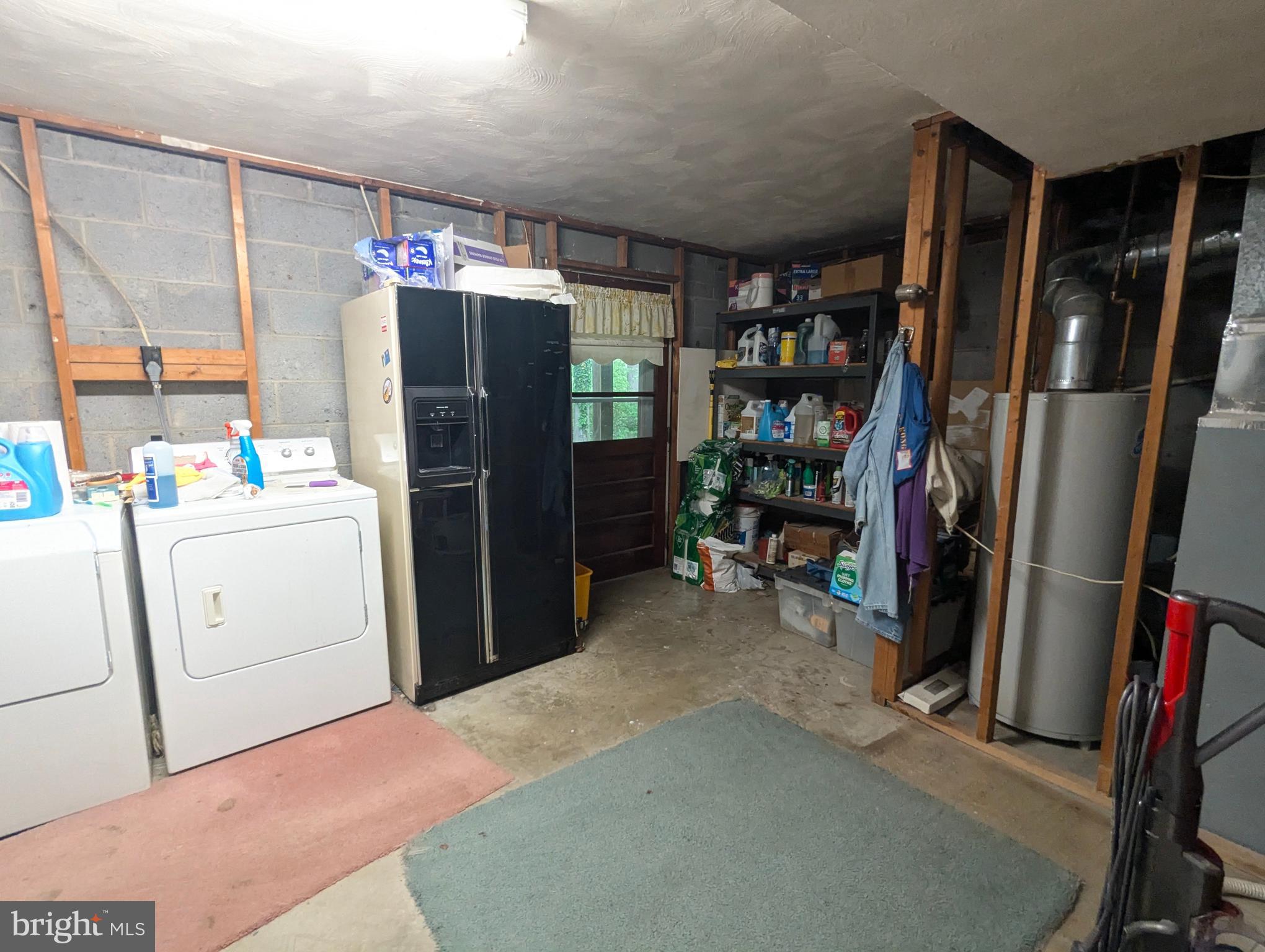 9618 Ridge View Drive North Beach, MD 20714 - Photo 56 of 60