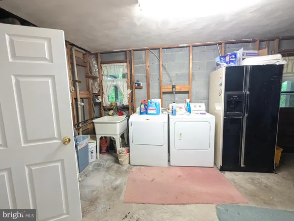 $499,999 | 9618 Ridge View Drive, North Beach, MD 20714