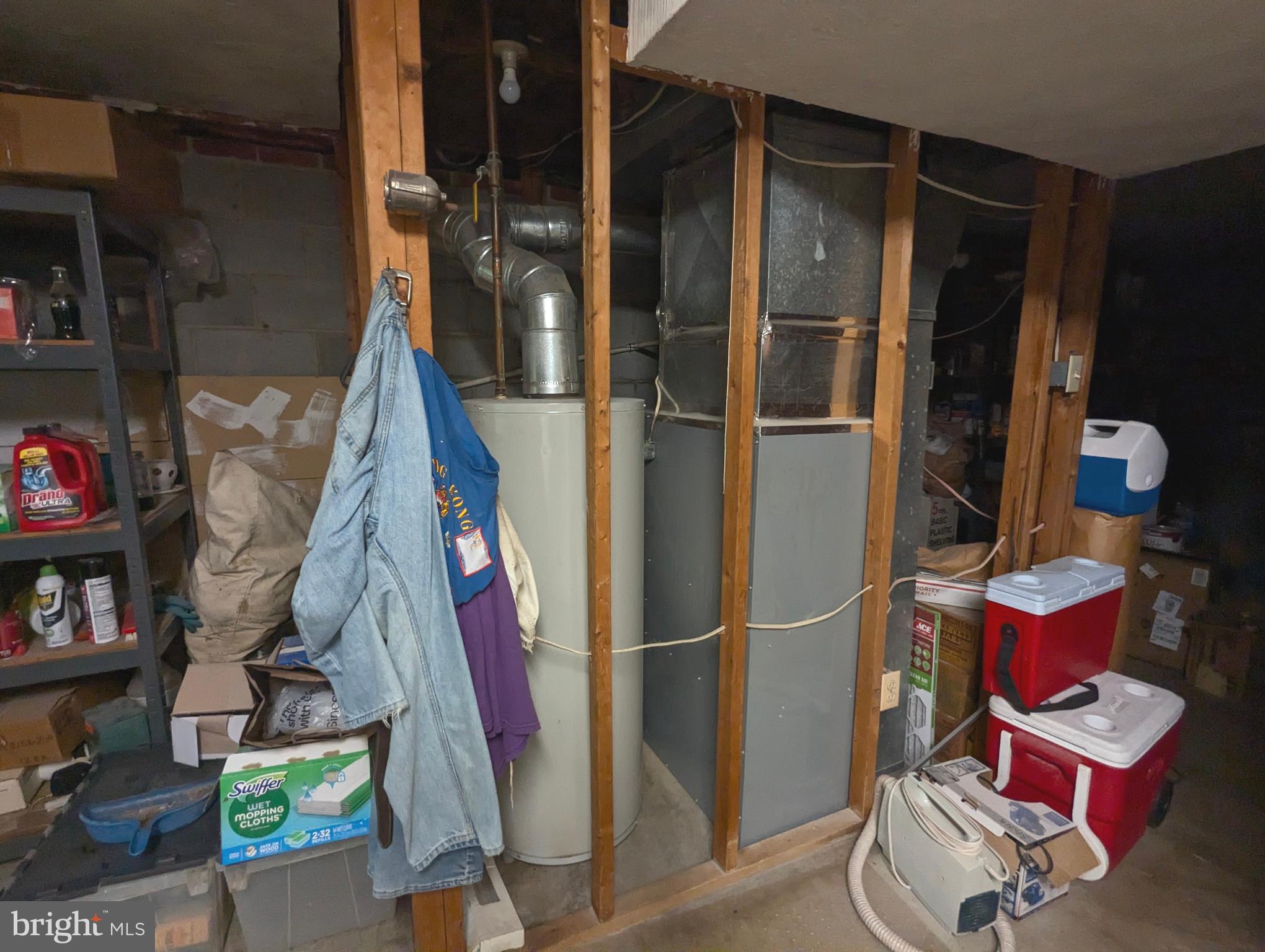 9618 Ridge View Drive North Beach, MD 20714 - Photo 58 of 60