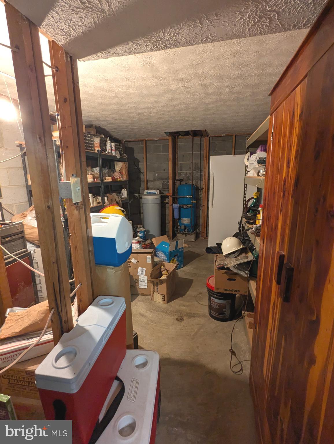 9618 Ridge View Drive North Beach, MD 20714 - Photo 59 of 60