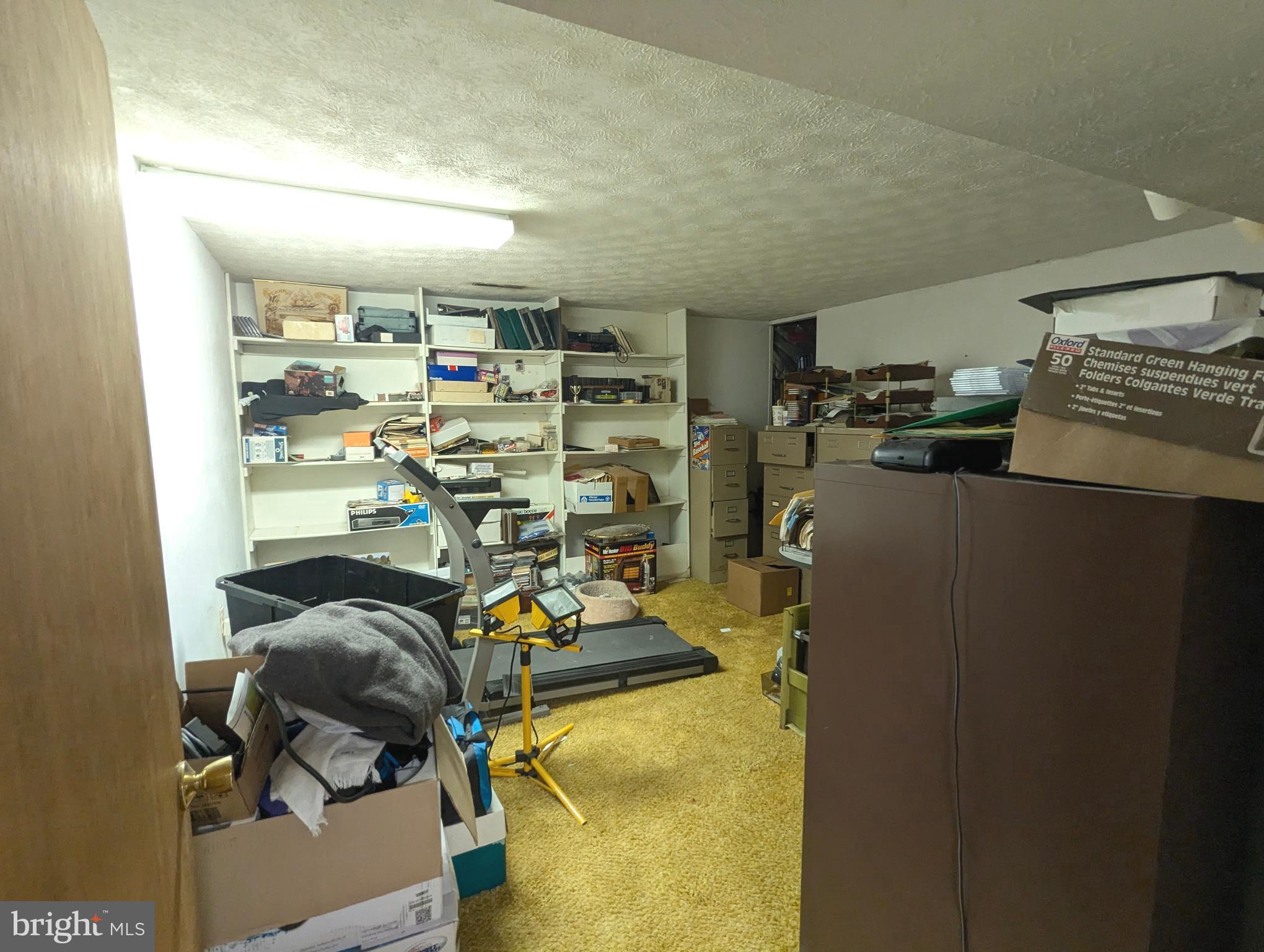 9618 Ridge View Drive North Beach, MD 20714 - Photo 60 of 60