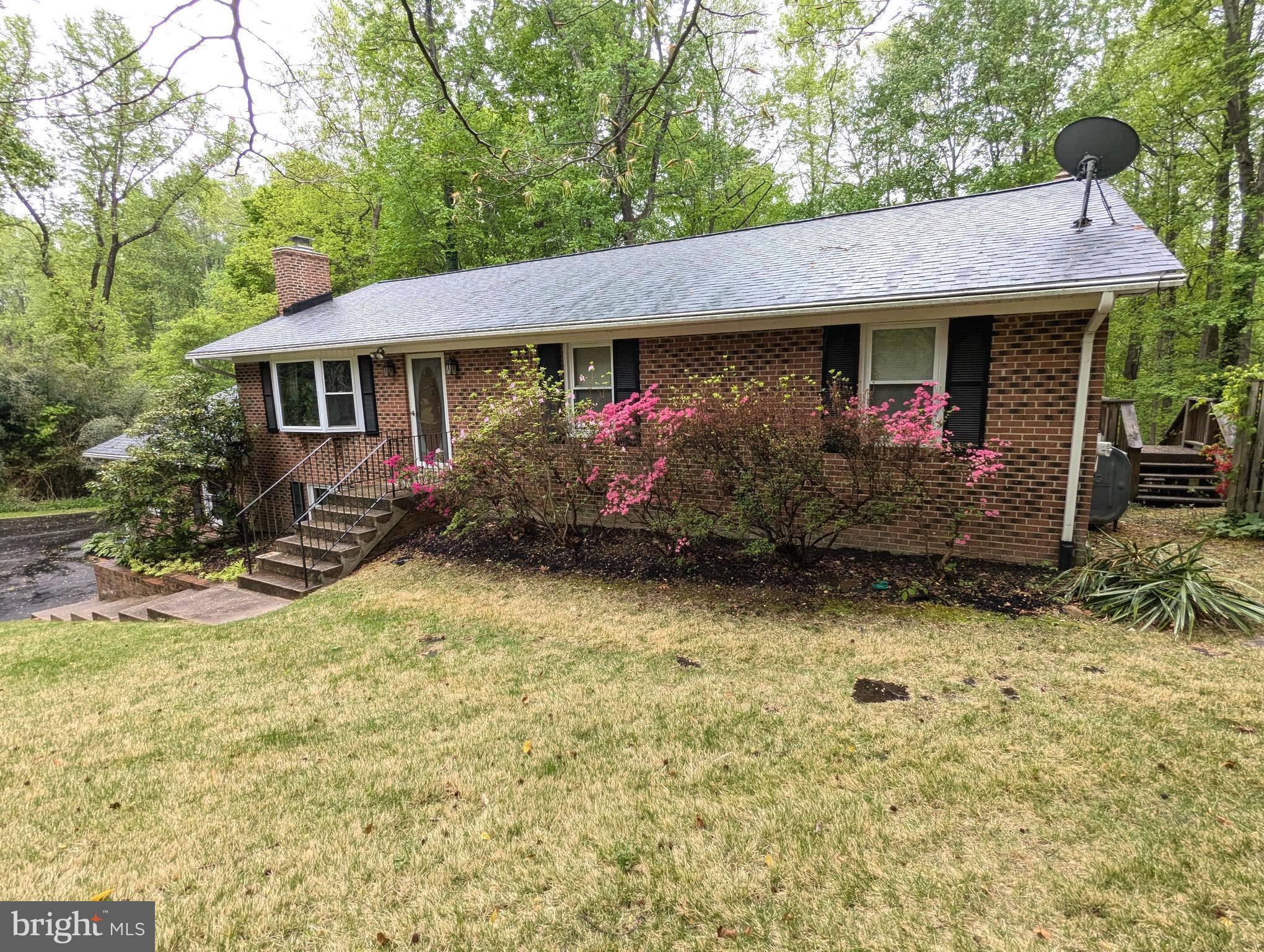 9618 Ridge View Drive North Beach, MD 20714 - Photo 6 of 60