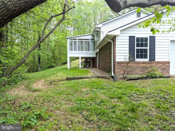 $499,999 | 9618 Ridge View Drive, North Beach, MD 20714