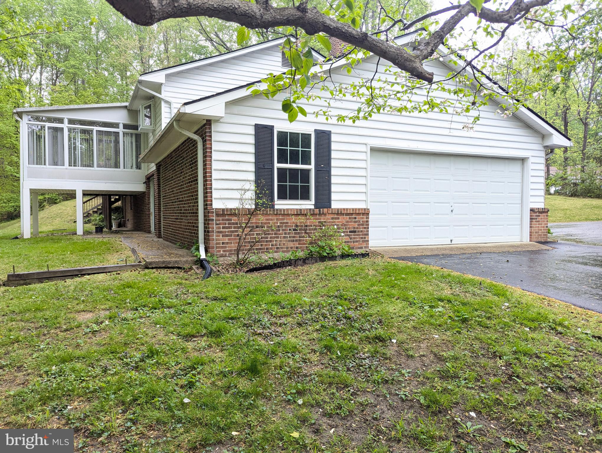 9618 Ridge View Drive North Beach, MD 20714 - Photo 8 of 60