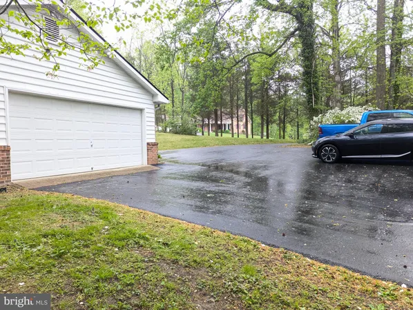 $499,999 | 9618 Ridge View Drive, North Beach, MD 20714